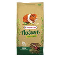 Versele Laga Nature Fibrefood Cavia (Guinea Pig)