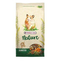 Versele Laga Nature Hamster – 700g / 3.5kg