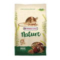 Versele Laga Nature Mouse 400g