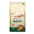 Versele Laga Nature Rat 700g