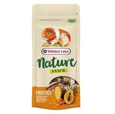 Versele Laga Nature Snack Fruities 85g