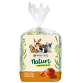 Versele Laga Nature Timothy Hay Carrot & Pumpkin 500g