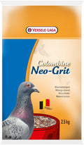 Versele Laga Neo-Grit