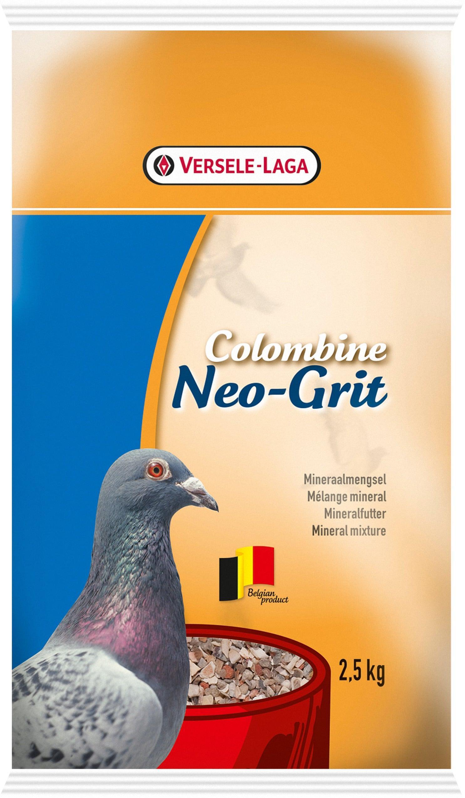 Versele Laga Neo-Grit
