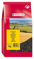 Versele Laga Nigerseed 1kg