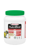 Versele Laga NutriBird A21