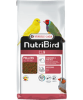 Versele Laga NutriBird C19