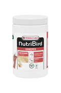 Versele Laga Nutribird Handmix