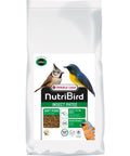 Versele Laga NutriBird Insect Patee