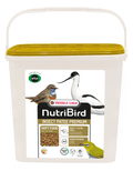 Versele Laga NutriBird Insect Patee Premium