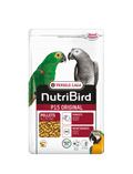Versele Laga NutriBird P15 Original 10kg