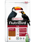 Versele Laga NutriBird T16