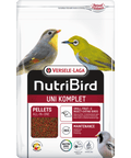 Versele Laga NutriBird Uni Complete