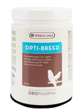 Versele Laga Opti-Breed
