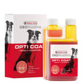 Versele Laga Opti Coat