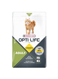 Versele Laga Opti Life Cat Adult Grain Free Chick 1kg