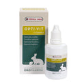 Versele Laga Opti-Vit