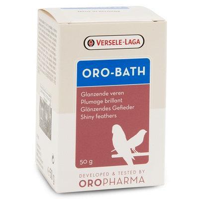Versele Laga Oro-Bath