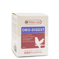 Versele Laga Oro-Digest