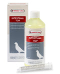 Versele Laga Oropharma Intestinal Top