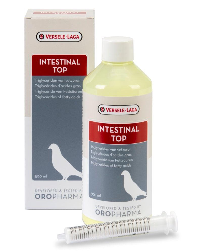 Versele Laga Oropharma Intestinal Top