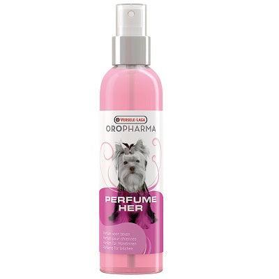 Versele Laga Oropharma Perfume Her