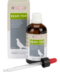 Versele Laga Oropharma Respi Top