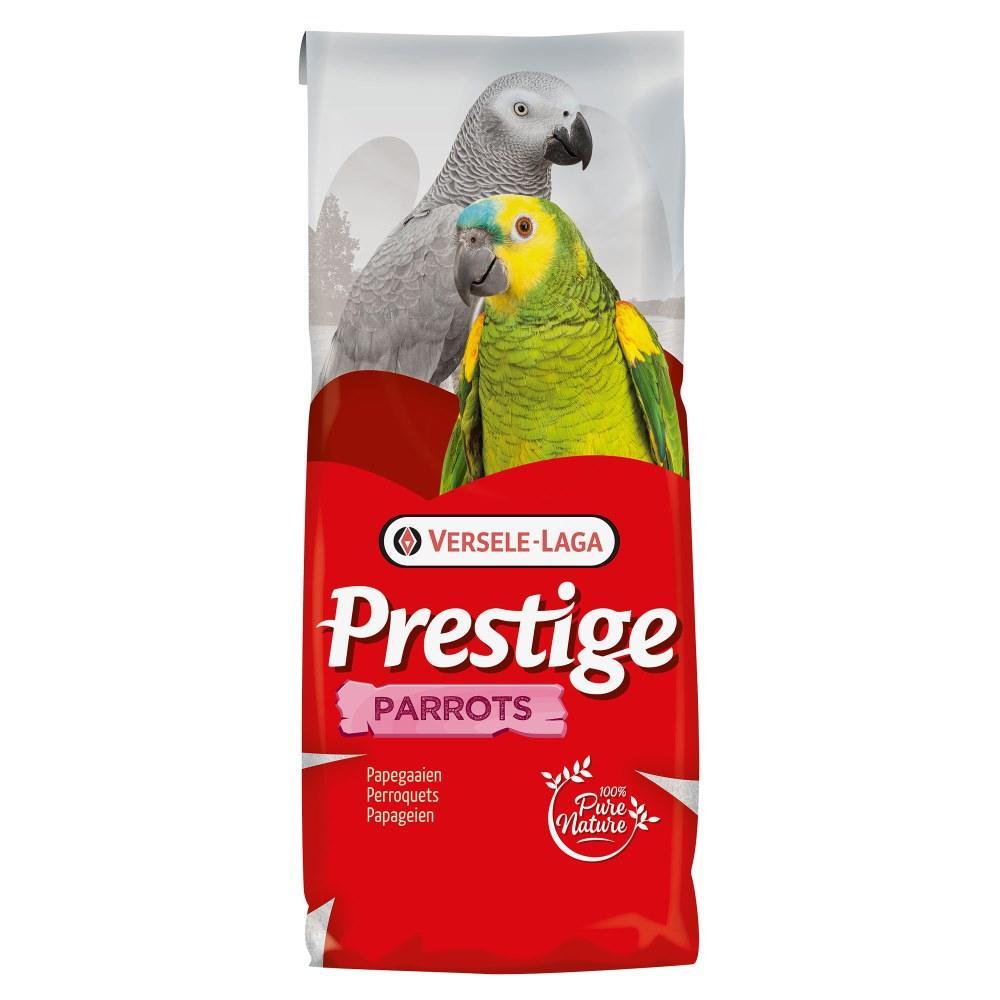 Versele Laga Parrots Fruit Mega