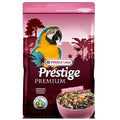 Versele Laga Parrots Prestige Premium NutFree 2kg