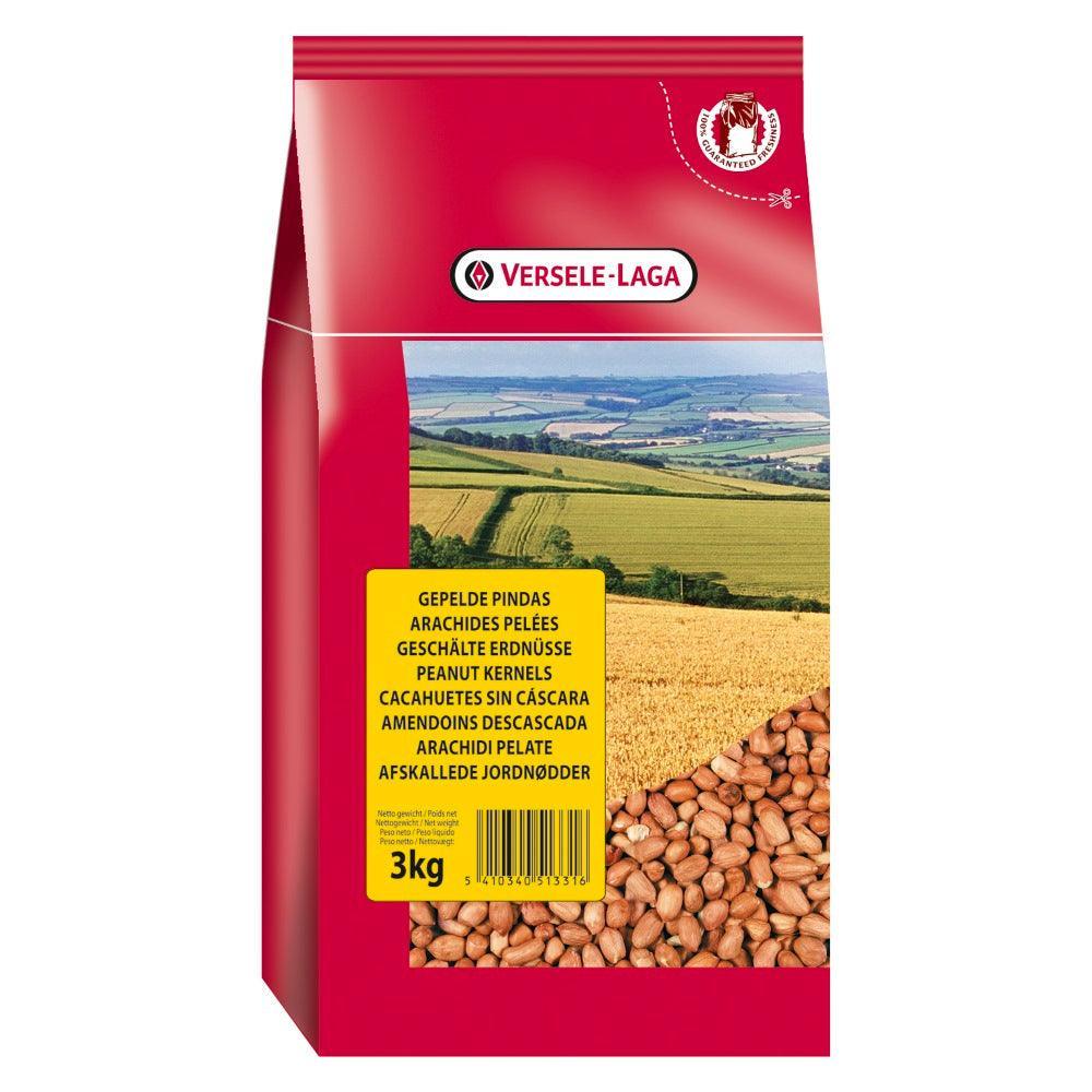 Versele Laga Peanut Kernels Superior 3kg