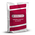 Versele Laga Peas Flaked