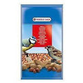 Versele Laga Peeled Peanut 1kg