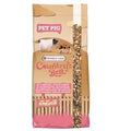 Versele Laga Pet Pig Muesli