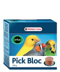 Versele Laga Pick Bloc