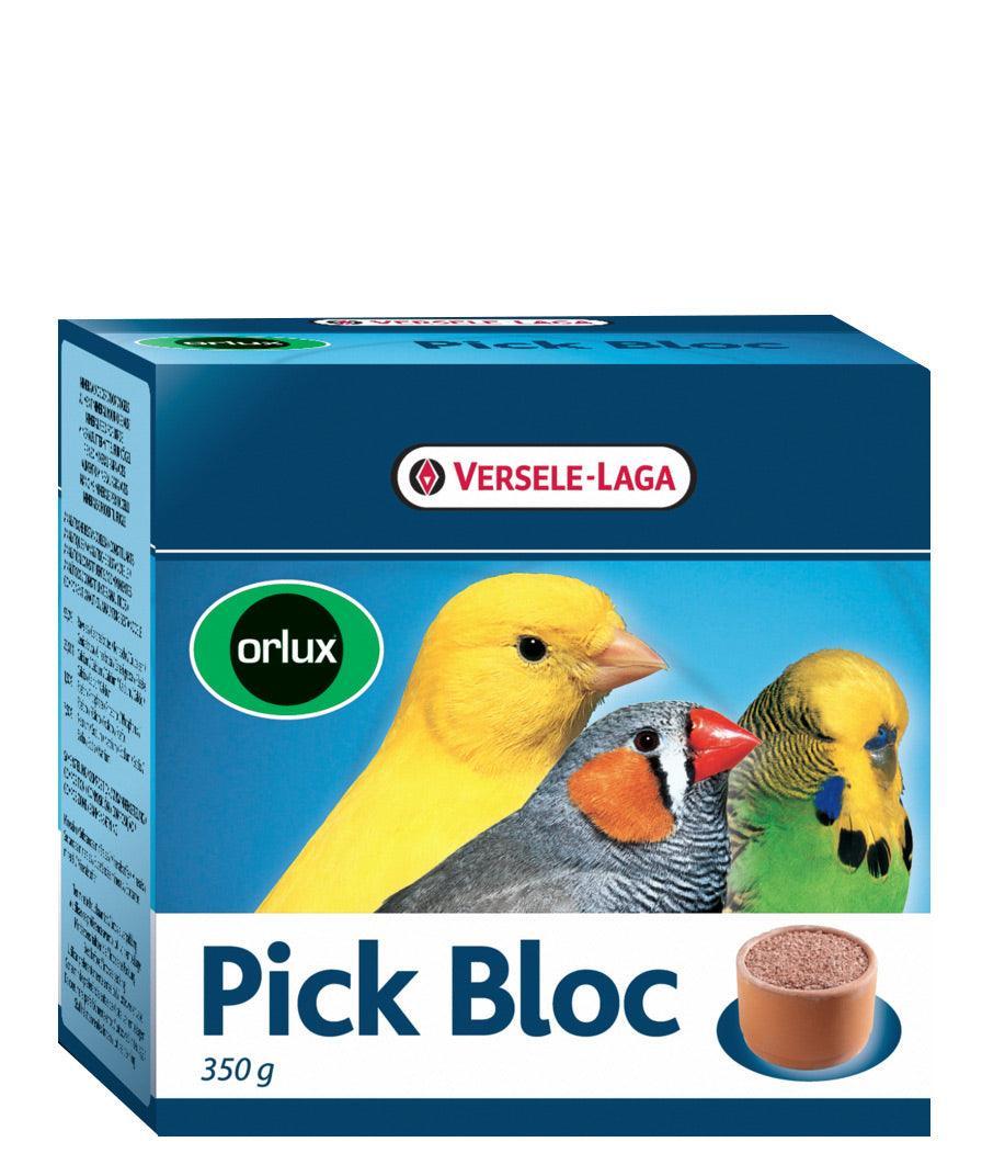 Versele Laga Pick Bloc