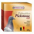 Versele Laga Pickstone Red 600g