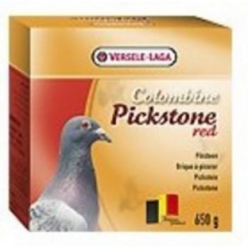 Versele Laga Pickstone Red 600g
