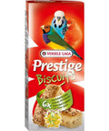 Versele Laga Prestige Biscuits Condition 70g