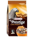 Versele Laga Prestige Loro Parque African Parrot Mix 5KG