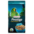 Versele Laga Prestige Loro Parque Amazone Parrot Mix 5KG