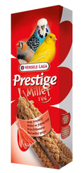 Versele Laga Prestige Millet Red 100g