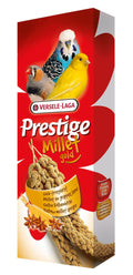 Versele Laga Prestige Millet Yellow 100g