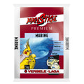 Versele Laga Prestige Shell Sand Marine