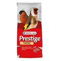 Versele Laga Prestige Wildseeds