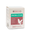 Versele Laga Probi-Zyme