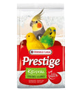 Versele Laga Shell Sand Kristal