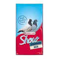Versele Laga Show Standard All Round