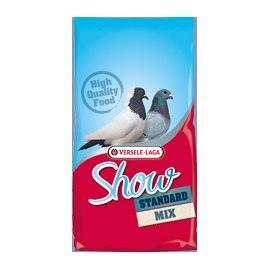 Versele Laga Show Standard All Round