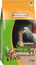 Versele Laga Sneaky Mixture