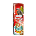 Versele Laga Stick Big Parakeet Exotic Fruit 140g